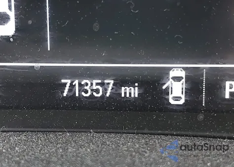 2018 Chevrolet Malibu 1Ls z USA, uszkodzony, nr VIN 1G1ZB5ST1JF290228